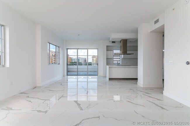 Photo - 155 E Boca Raton Rd Unit 603