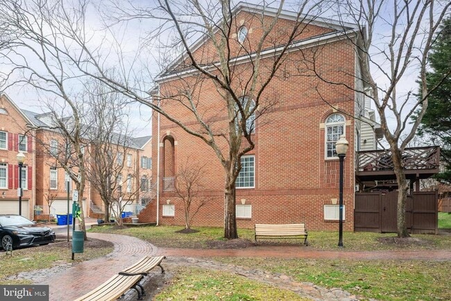 Photo - 259 Murtha St