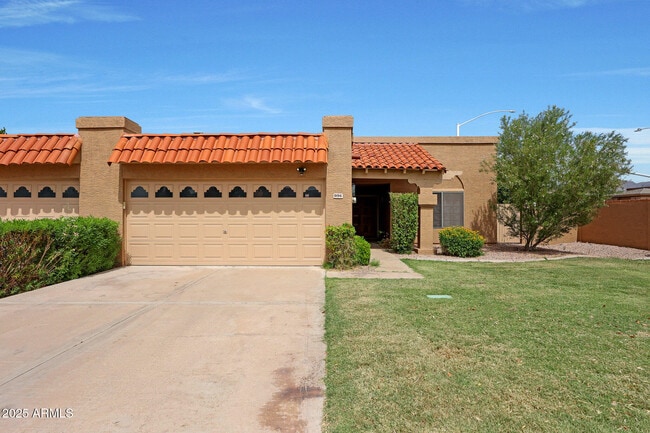 Building Photo - 9196 E Evans Dr Rental