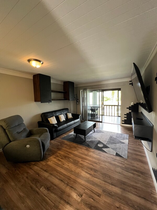 Photo - 4511 Longwater Chase Unit 6