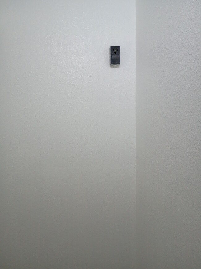 Photo - 2952 W Cypress Dr