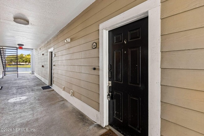 Photo - 8550 Touchton Rd Unit 1617