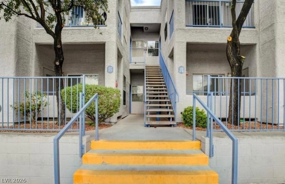 Photo - 2201 Ramsgate Dr Unit 226