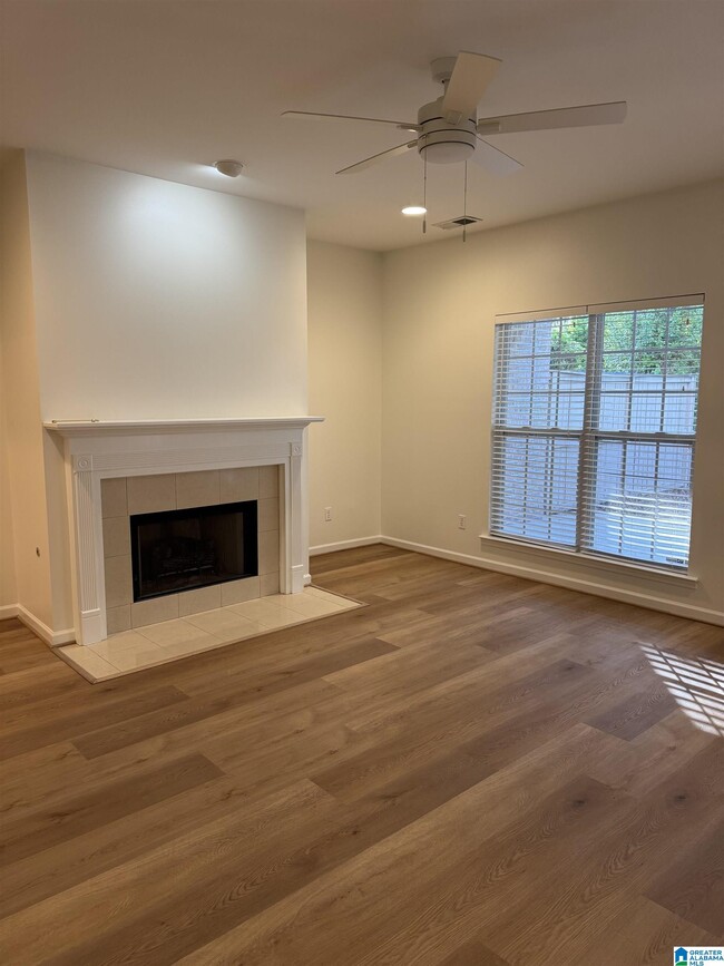 Photo - 521 Reach Dr