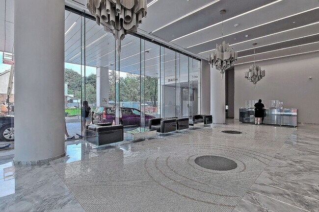 Photo - 5 Soudan Ave