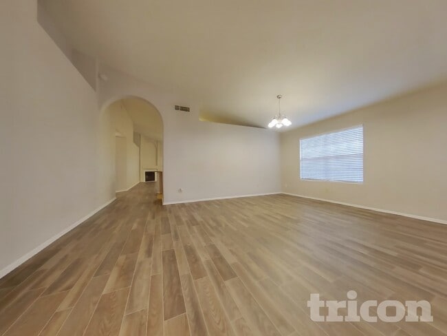 Photo - 4340 W Misty Willow Ln