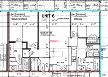 Photo - 660 Beach Rd