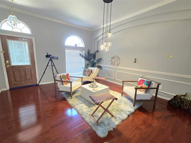 Photo - 5213 Meadowland Dr