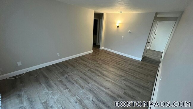 Photo - 10 Henry Terrace Unidad 11