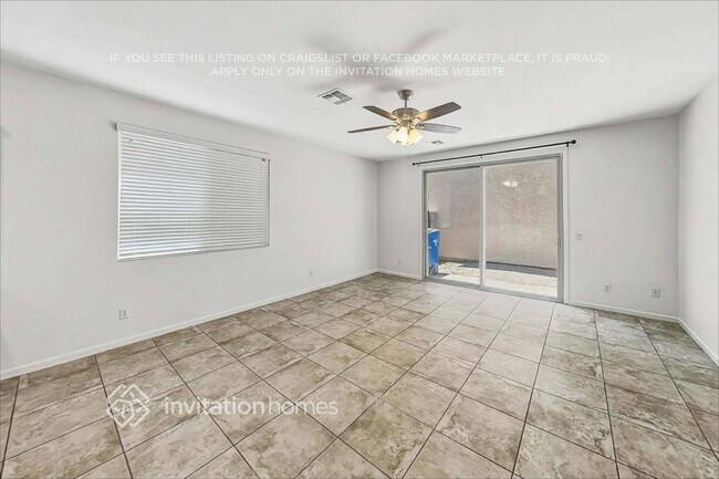 Photo - 1370 S Ponderosa Dr