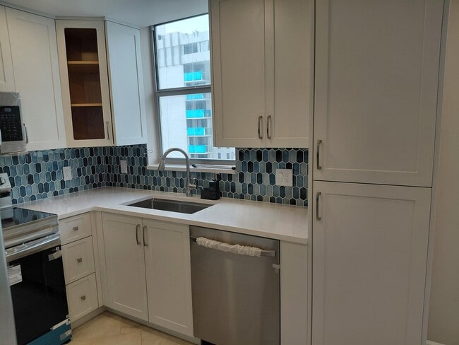 Photo - 1010 S Ocean Blvd Unit 1515