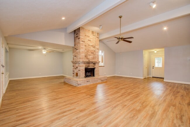 Photo - 13639 Harpers Bridge Dr