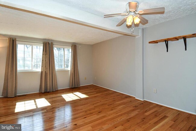 Photo - 8417 Cedar Falls Ct