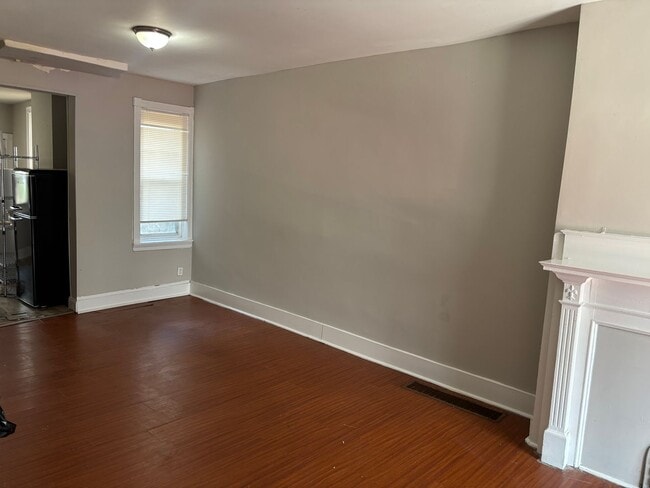 Photo - 2120 S Garnet St