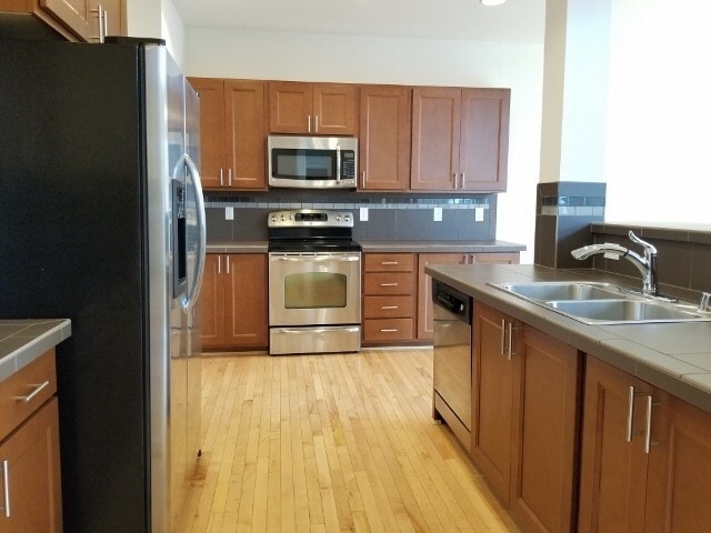 Photo - Pet Friendly Tumwater Hill Home