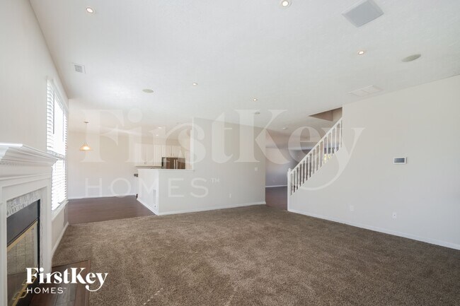 Photo - 10871 Monarch Springs Ct