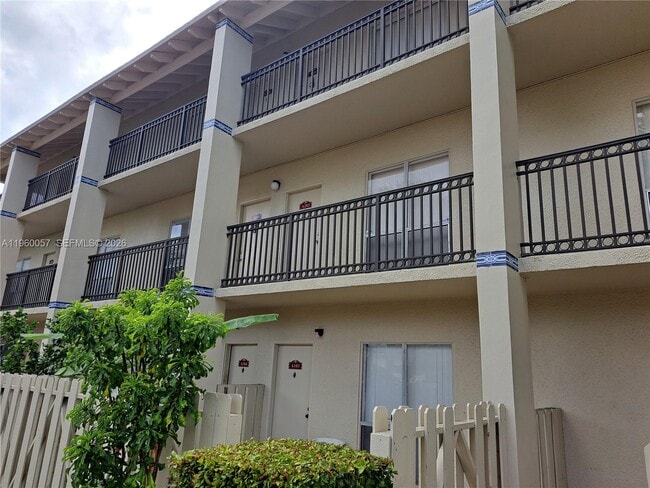 Photo - 1500 N Congress Ave Unit A204