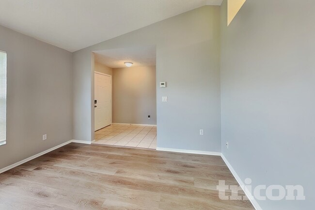 Photo - 6835 67th St Cir E