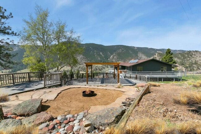 Photo - 12615 Co Rd 43