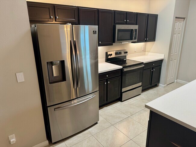 Photo - 1428 Talbott St