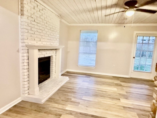 Photo - 2958 Madeira Dr