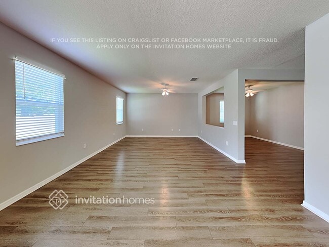 Photo - 928 Costa Mesa Ln