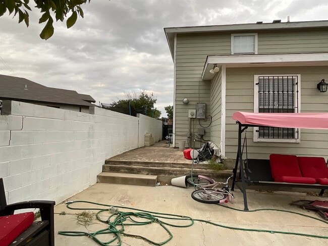 Photo - 915 Rutledge Dr