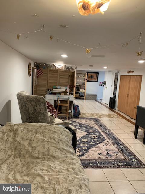 Photo - 9000 Colesville Rd