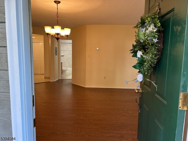 Photo - 1248 Garrison Ct