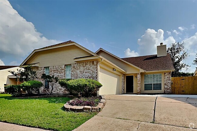Building Photo - 3438 Havershire Dr Rental