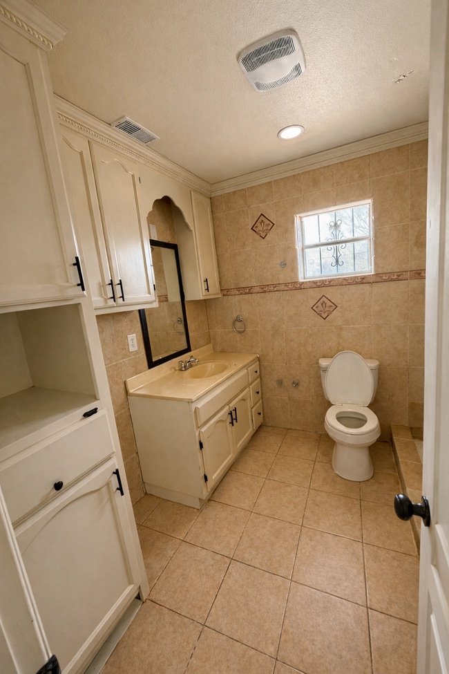 Photo - 7516 Rosebud