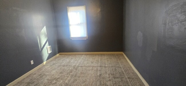 Photo - 1901 N Church St Unit Apt 2