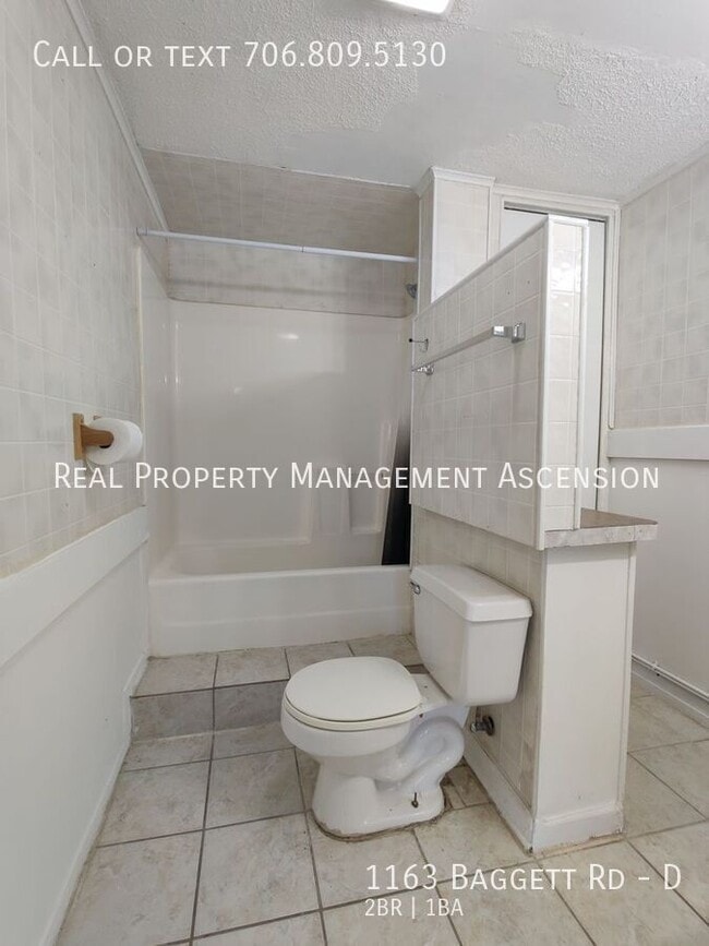 Photo - 1163 Baggett Rd Unit D