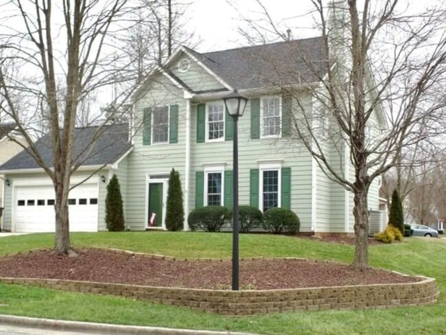 Building Photo - Large 3 bedroom in Jamestown subdivision!!