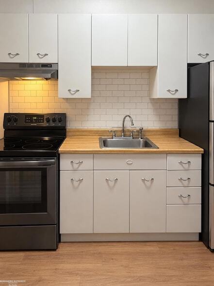 1533 W Hancock St Unidad 2W