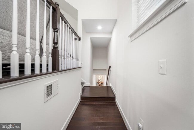 Photo - 16660 Bolling Brook Ct