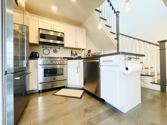 Photo - 53 Kent St Unit 3