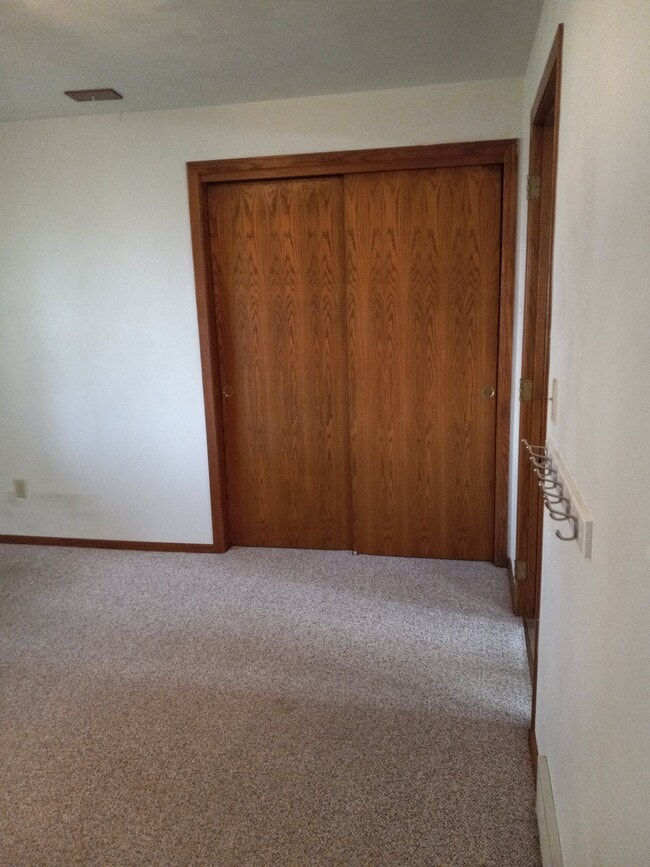 Photo - 1244 Primrose Ln Unit 0