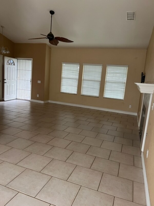 Photo - 26026 Sherman Rd