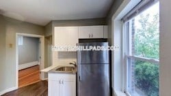 Building Photo - 4A Weld Ave Unit 1