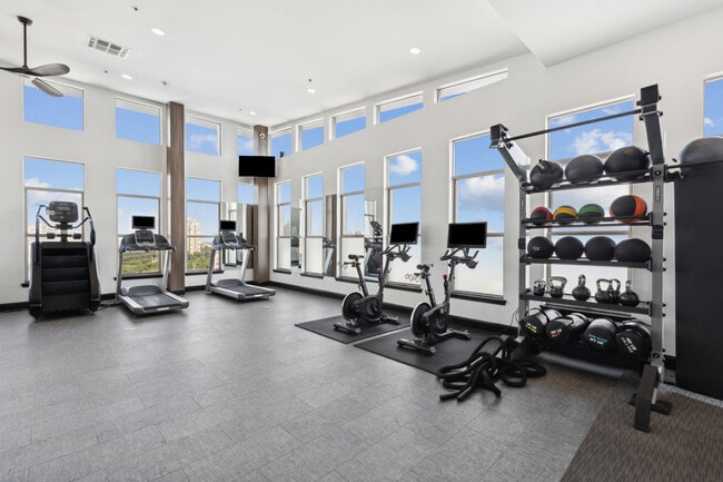 Photo - Broadstone Sora