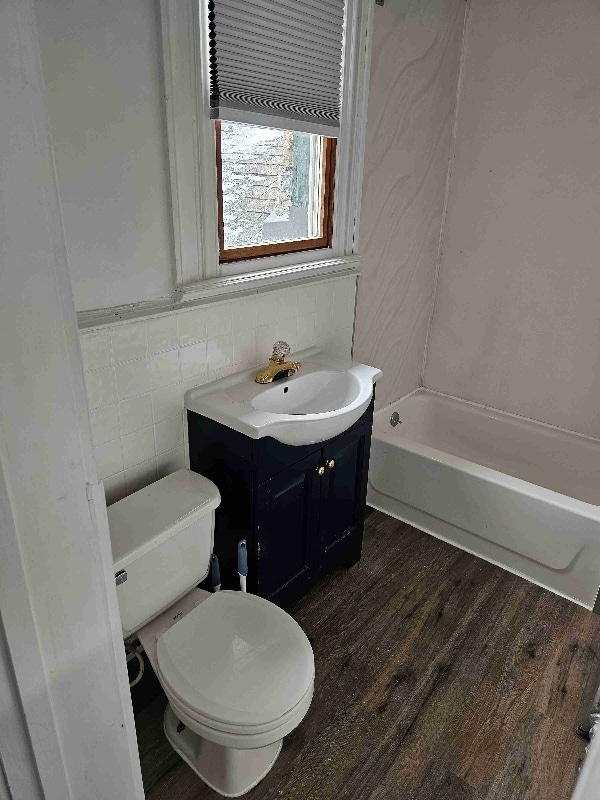 Photo - 156 Ontario St Unidad 3