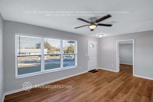 Photo - 1040 Edgehill Ave