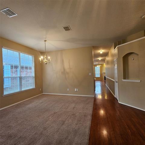 Photo - 5808 Hidden Pine Ln