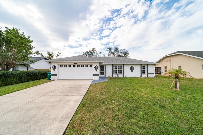 Photo - 2228 SE 19th Ave