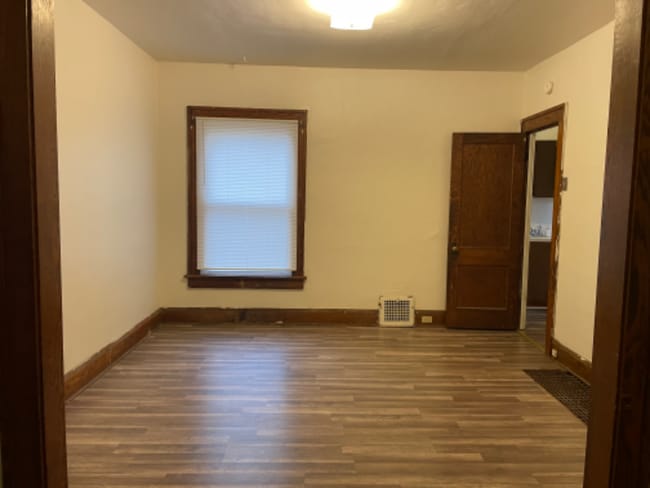 Photo - 5 Circle St Unidad 5