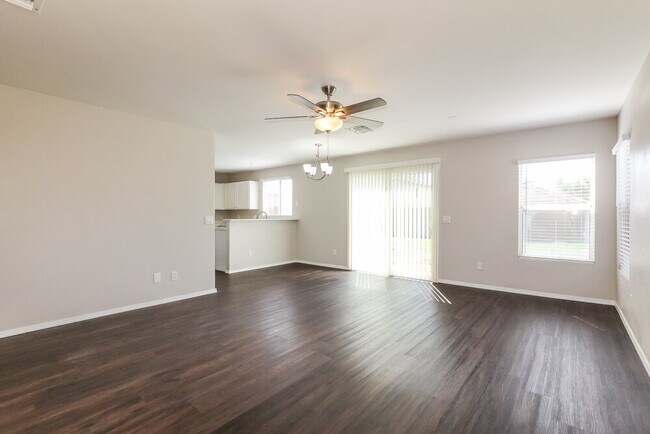 Photo - 12005 W Corrine Dr