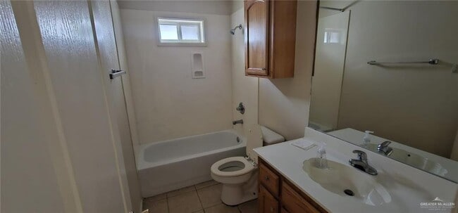 Photo - 5 W Faith Hill St Unidad 2