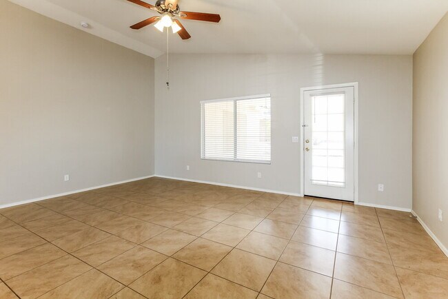 Photo - 11005 W Frier Dr