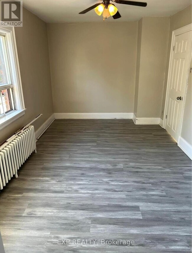 Photo - 45 Louisa St Unité 3